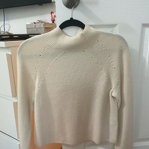 & other stories sweater